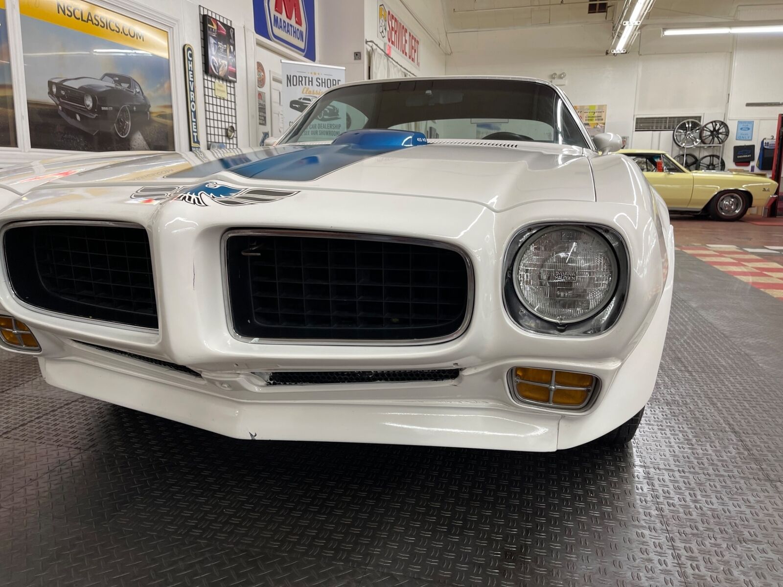 Pontiac-Firebird-1971-8