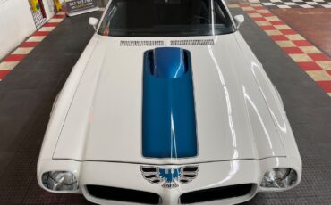 Pontiac-Firebird-1971-9