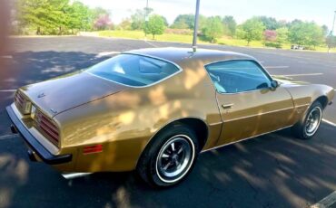 Pontiac-Firebird-1974-Coupe-1
