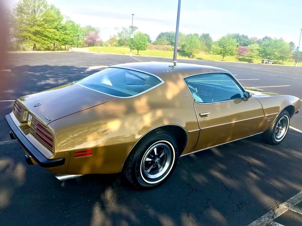 Pontiac-Firebird-1974-Coupe-1