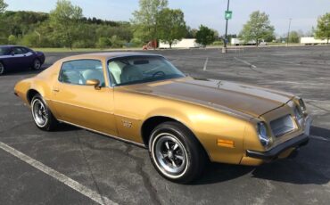 Pontiac-Firebird-1974-Coupe-10