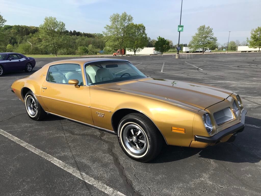 Pontiac-Firebird-1974-Coupe-10