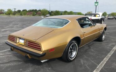 Pontiac-Firebird-1974-Coupe-11