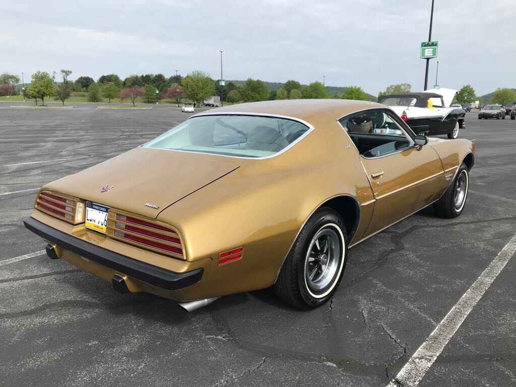 Pontiac-Firebird-1974-Coupe-11