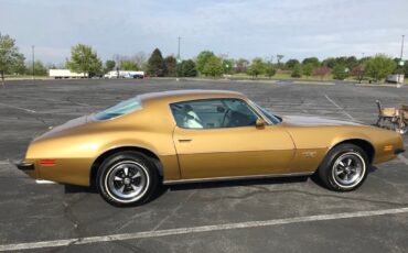 Pontiac-Firebird-1974-Coupe-12