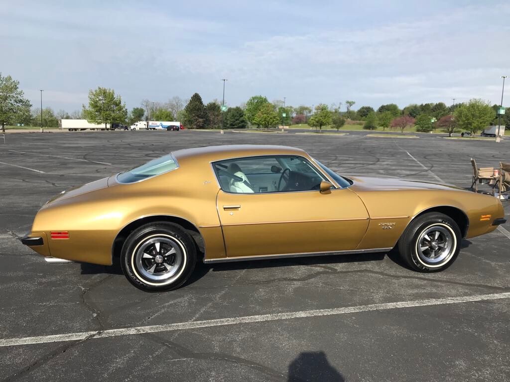 Pontiac-Firebird-1974-Coupe-12