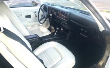 Pontiac-Firebird-1974-Coupe-13