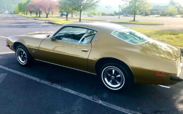 Pontiac-Firebird-1974-Coupe-2