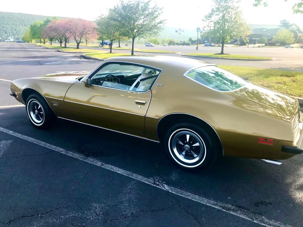 Pontiac-Firebird-1974-Coupe-2