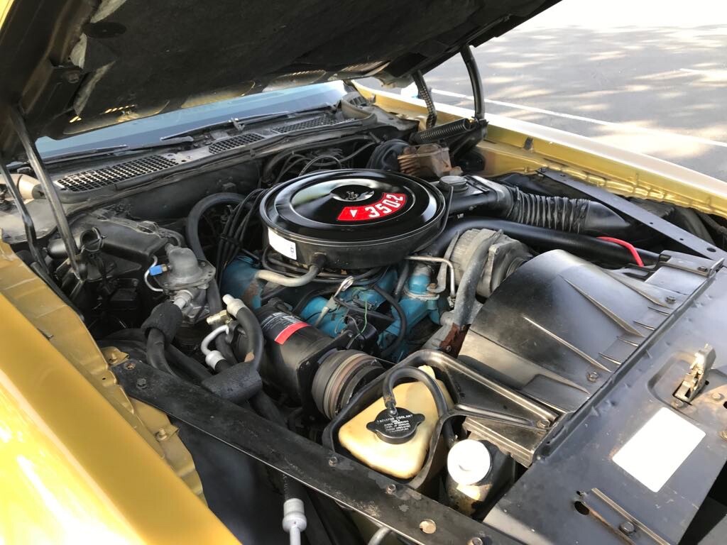 Pontiac-Firebird-1974-Coupe-23