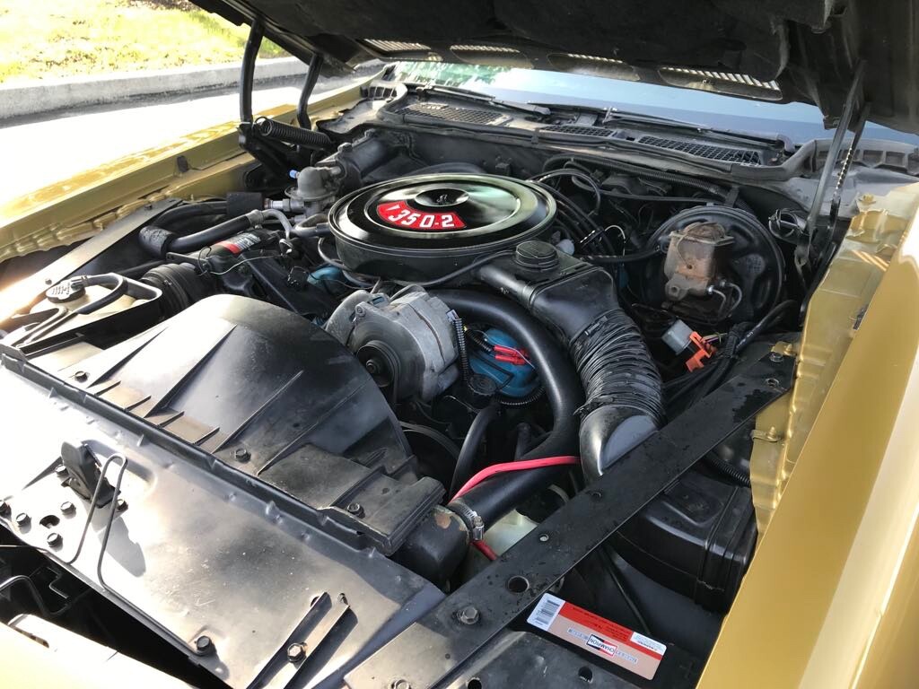 Pontiac-Firebird-1974-Coupe-24