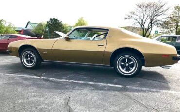 Pontiac-Firebird-1974-Coupe-3