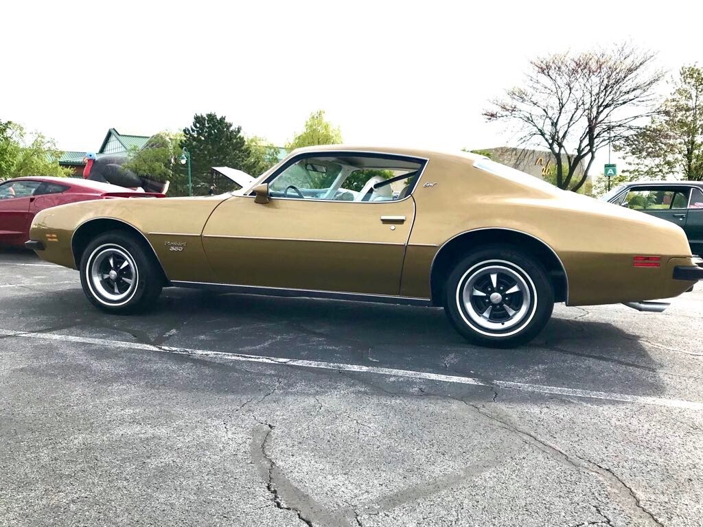 Pontiac-Firebird-1974-Coupe-3