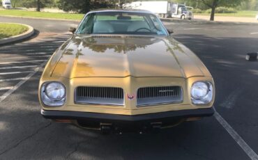 Pontiac-Firebird-1974-Coupe-4