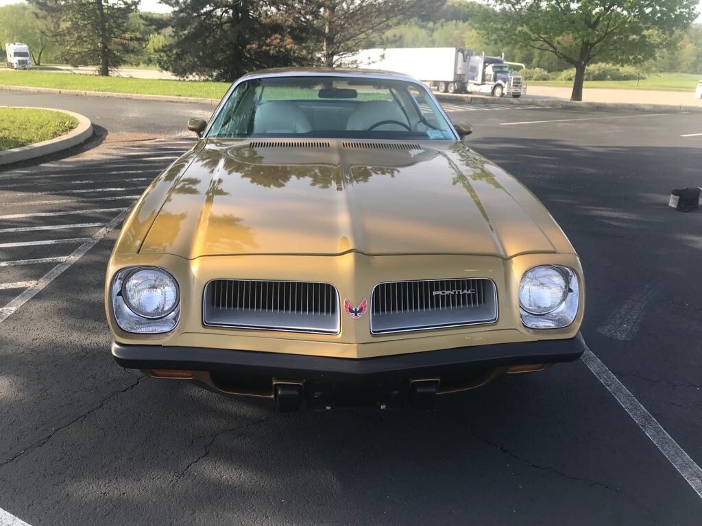 Pontiac-Firebird-1974-Coupe-4
