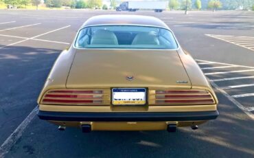 Pontiac-Firebird-1974-Coupe-5