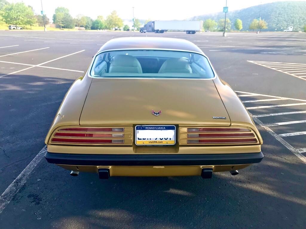 Pontiac-Firebird-1974-Coupe-5