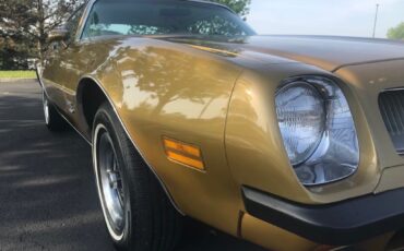 Pontiac-Firebird-1974-Coupe-6
