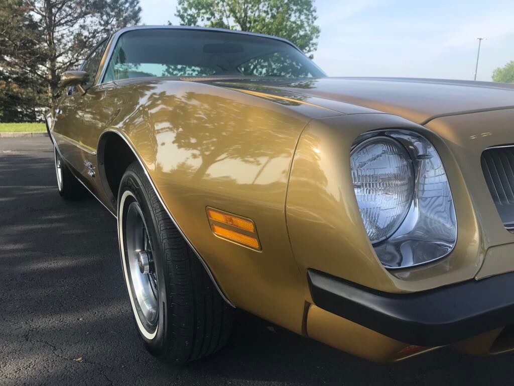 Pontiac-Firebird-1974-Coupe-6