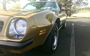 Pontiac-Firebird-1974-Coupe-7
