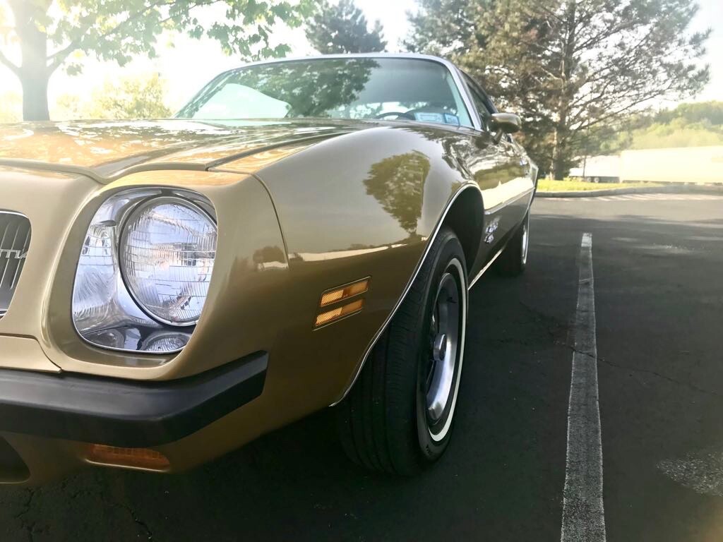 Pontiac-Firebird-1974-Coupe-7