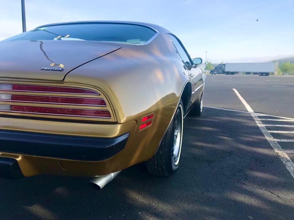 Pontiac-Firebird-1974-Coupe-8