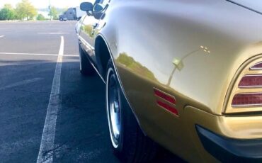Pontiac-Firebird-1974-Coupe-9