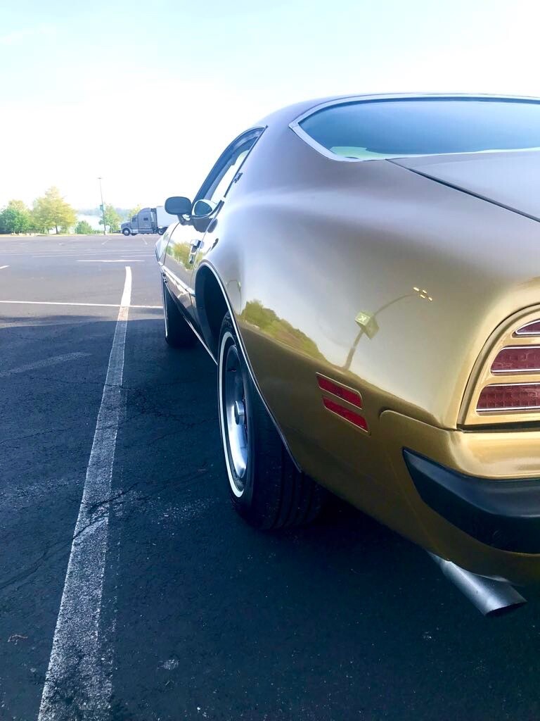 Pontiac-Firebird-1974-Coupe-9
