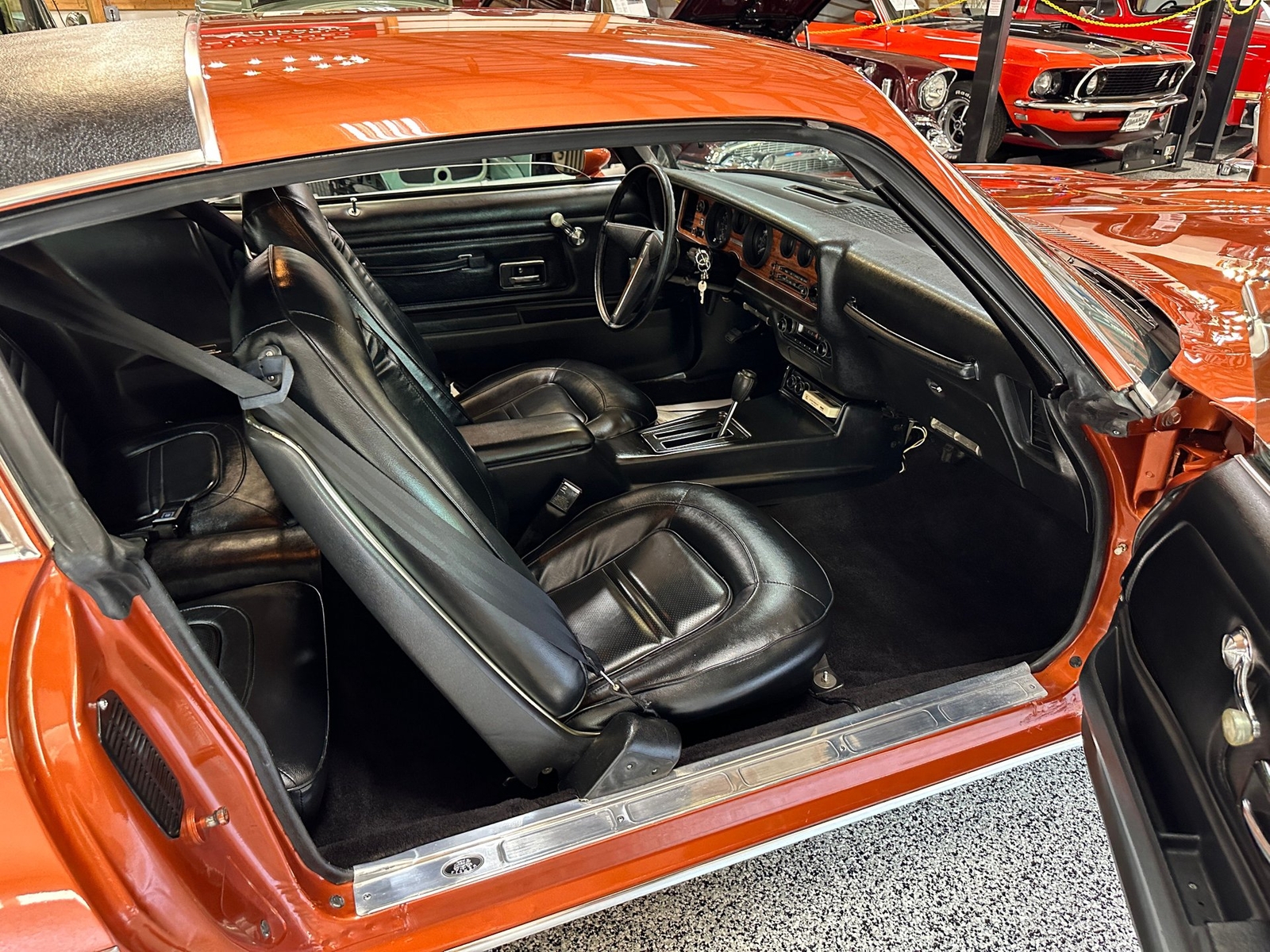 Pontiac-Firebird-1975-Coupe-10