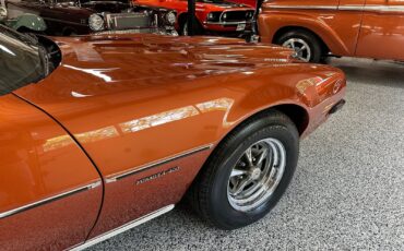 Pontiac-Firebird-1975-Coupe-12