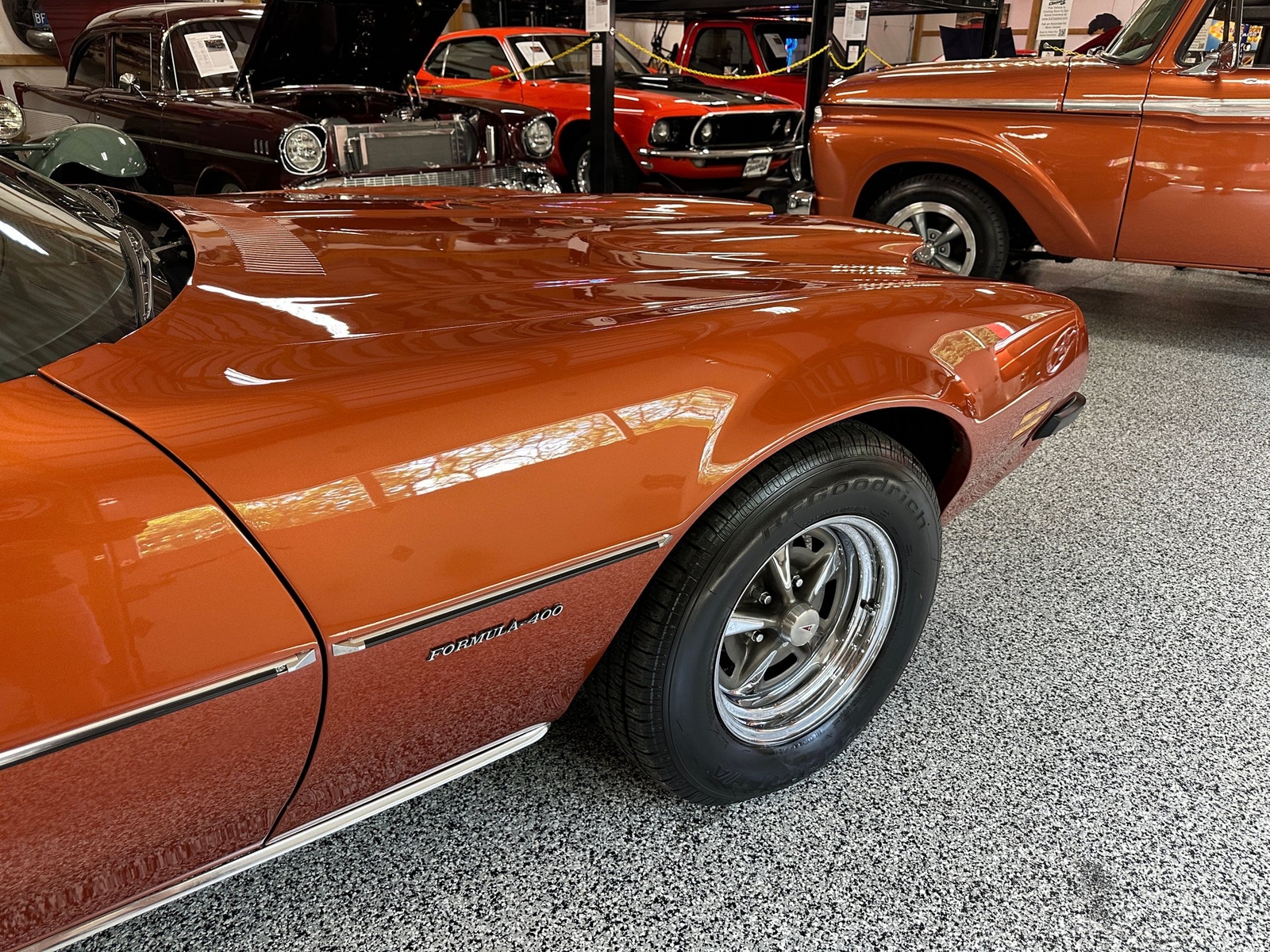 Pontiac-Firebird-1975-Coupe-12