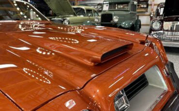 Pontiac-Firebird-1975-Coupe-13