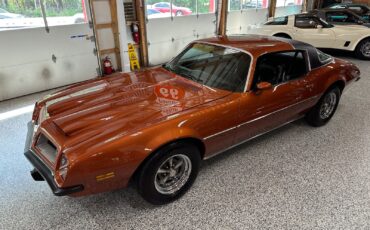 Pontiac-Firebird-1975-Coupe-15