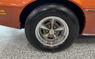 Pontiac-Firebird-1975-Coupe-16
