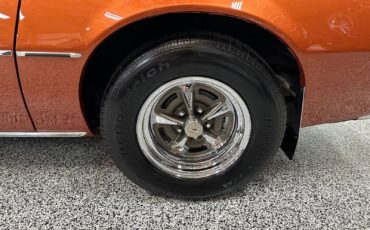 Pontiac-Firebird-1975-Coupe-17