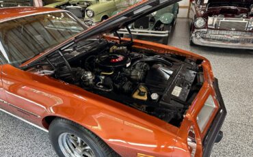 Pontiac-Firebird-1975-Coupe-27