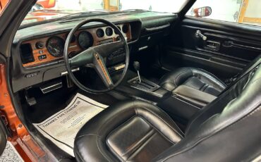 Pontiac-Firebird-1975-Coupe-4
