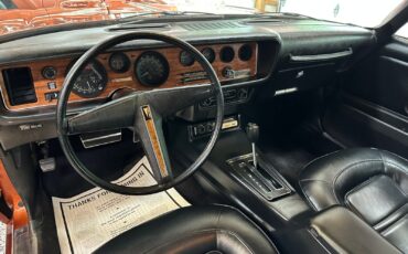 Pontiac-Firebird-1975-Coupe-6
