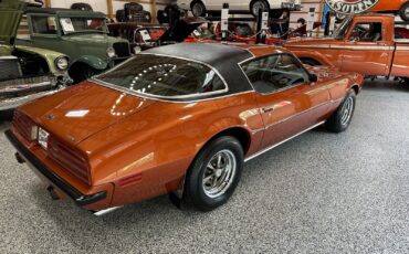 Pontiac-Firebird-1975-Coupe-8