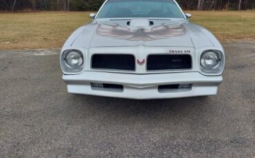 Pontiac-Firebird-1976-Coupe-1