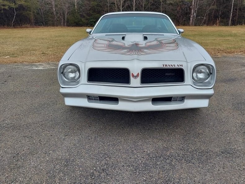 Pontiac-Firebird-1976-Coupe-1