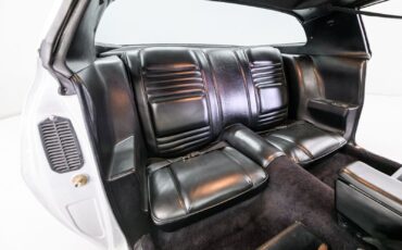 Pontiac-Firebird-1976-Coupe-15