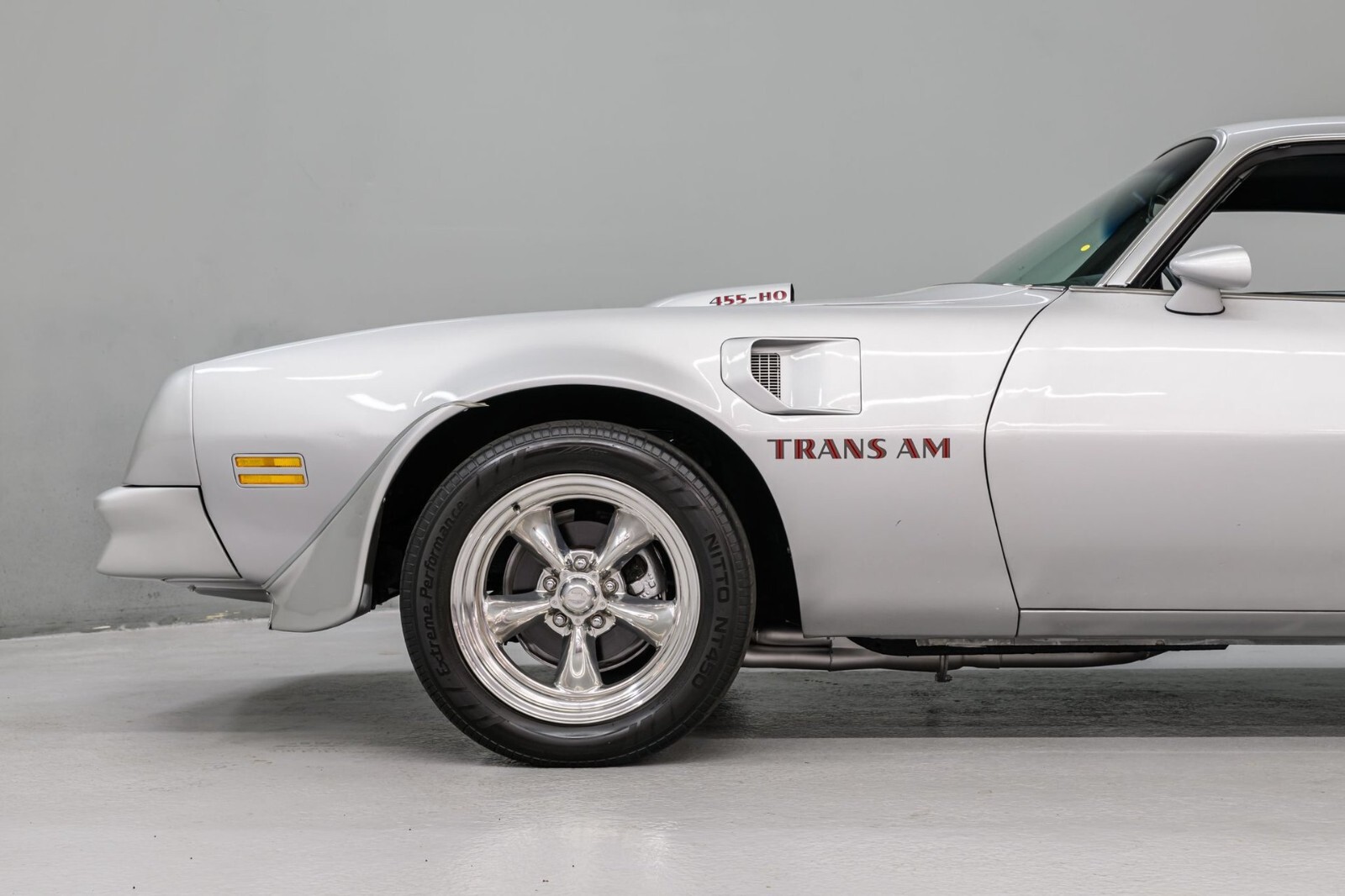 Pontiac-Firebird-1976-Coupe-18