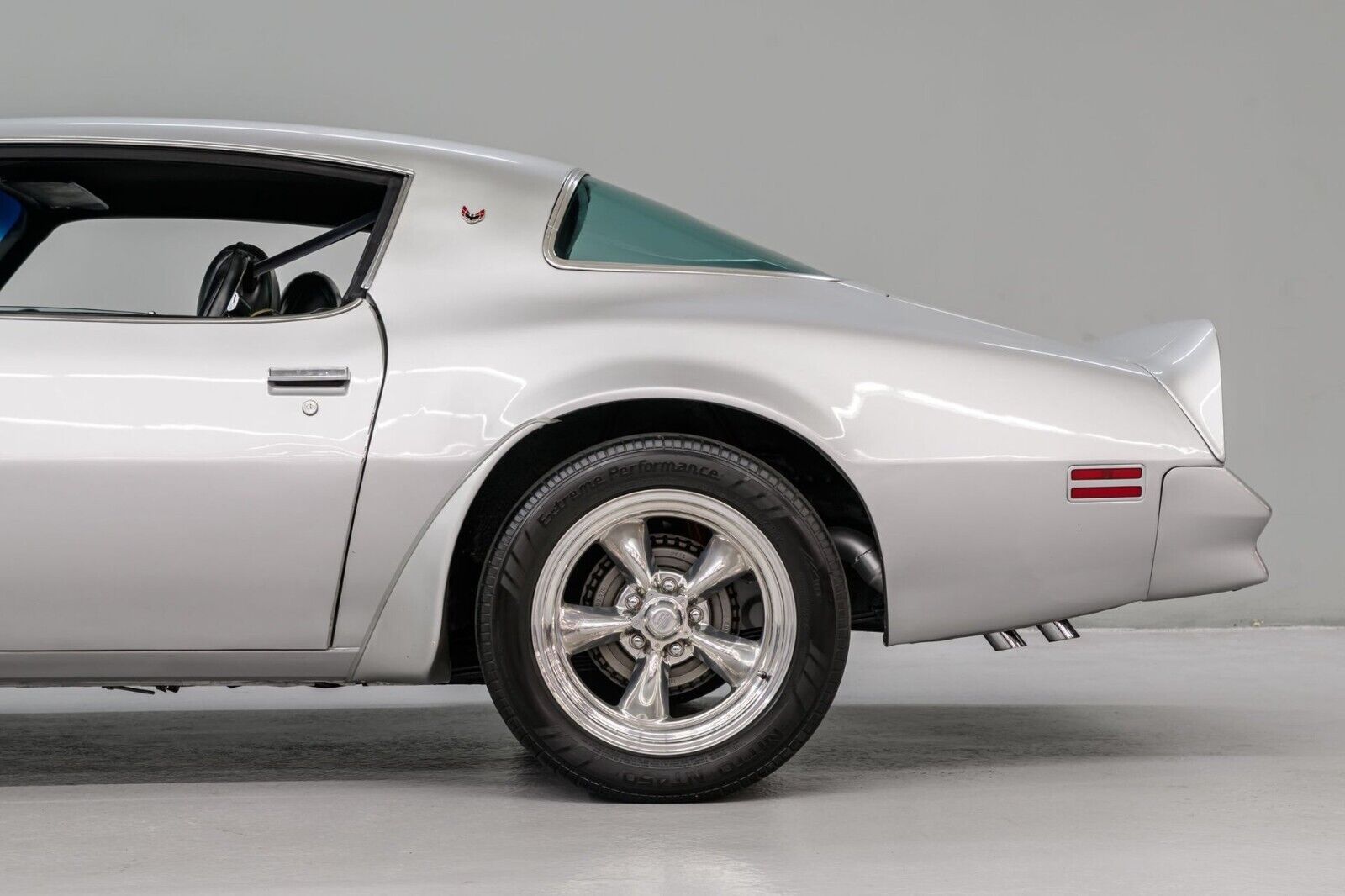 Pontiac-Firebird-1976-Coupe-19