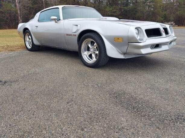 Pontiac-Firebird-1976-Coupe-2