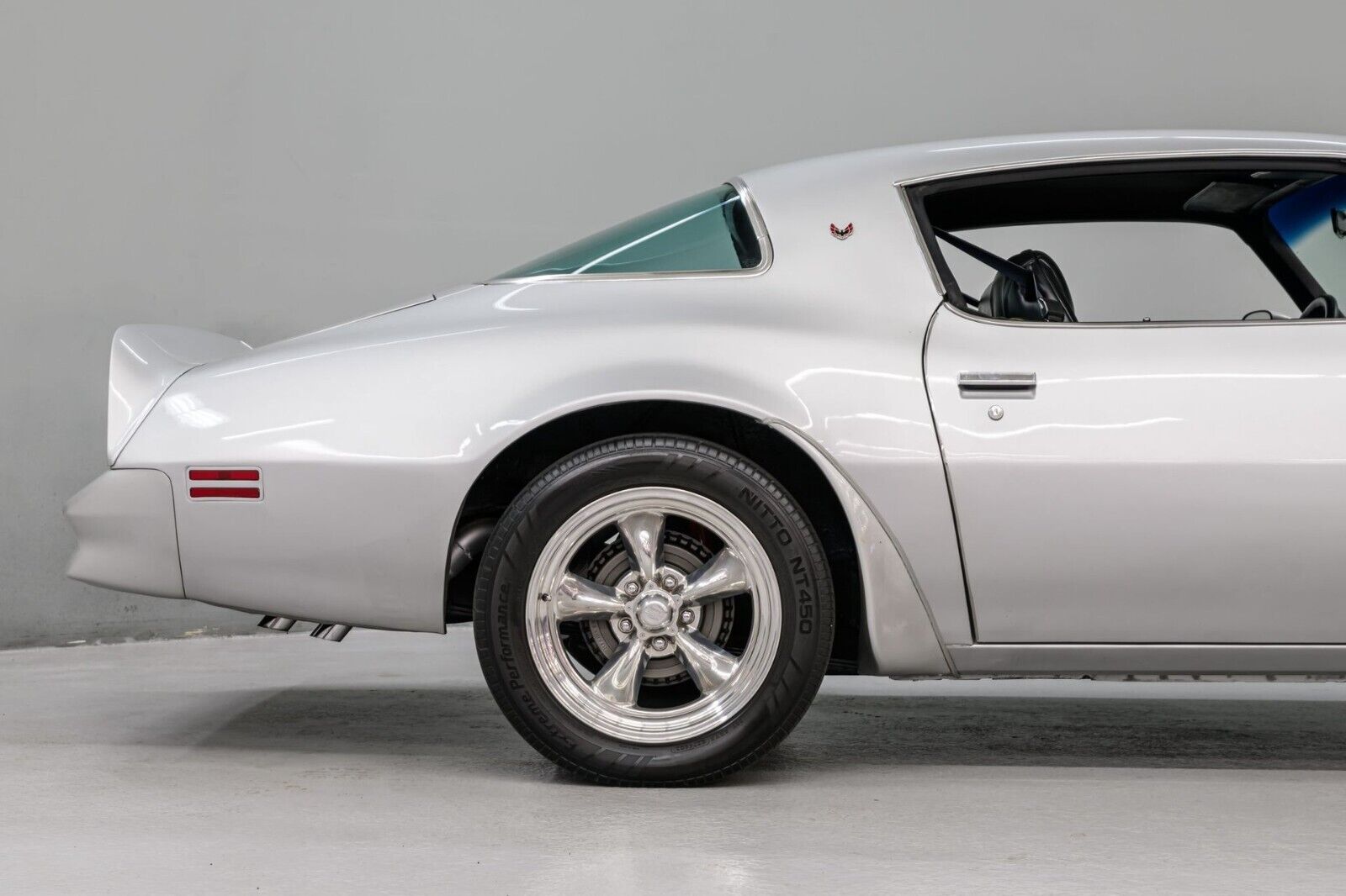 Pontiac-Firebird-1976-Coupe-20