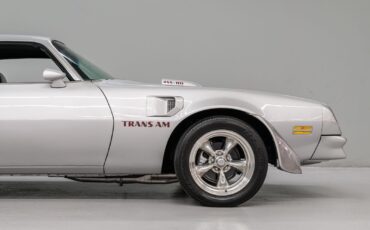 Pontiac-Firebird-1976-Coupe-21