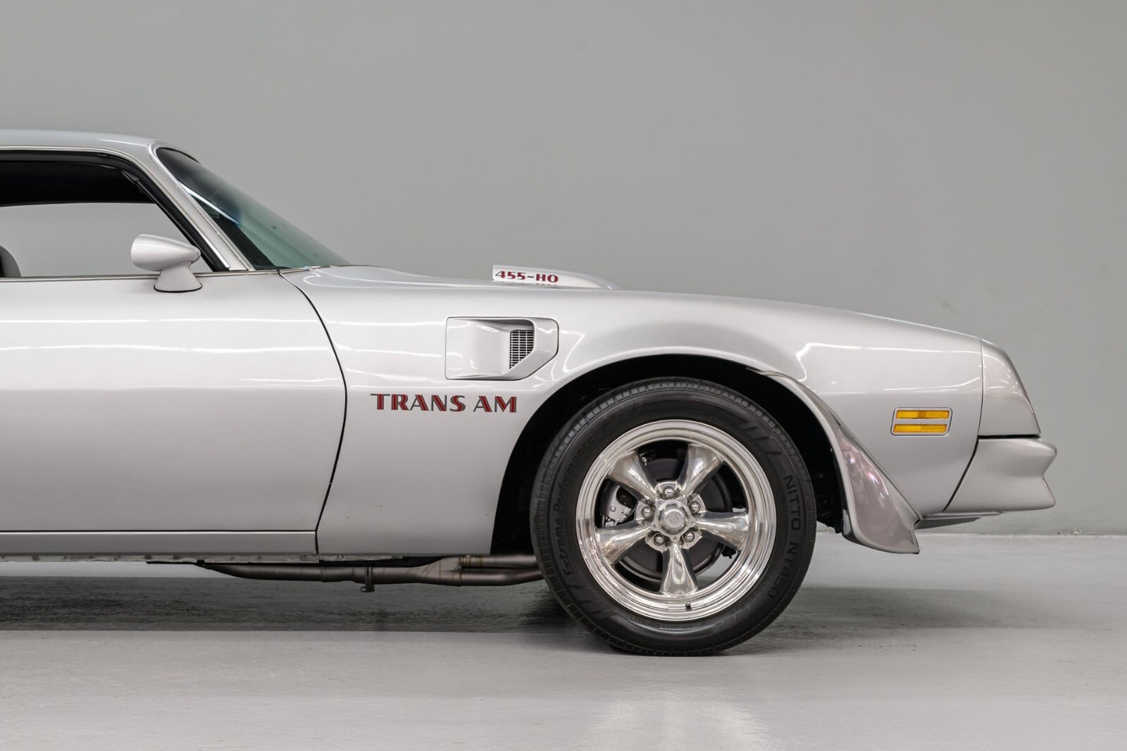 Pontiac-Firebird-1976-Coupe-21
