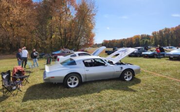 Pontiac-Firebird-1976-Coupe-30