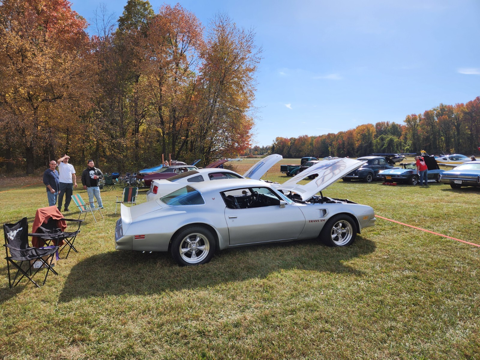 Pontiac-Firebird-1976-Coupe-30